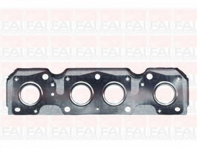 FAI AUTOPARTS em783 -  Комплект прокладок, выпускной коллектор
